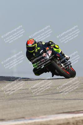 media/Mar-24-2025-2WTD (Mon) [[55b4b08488]]/A Group/11am (Outside Grapevine)/